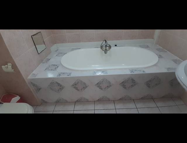 3 BEDROOM SECTIONAL TITLE FOR SALE IN BEACON ROCKS